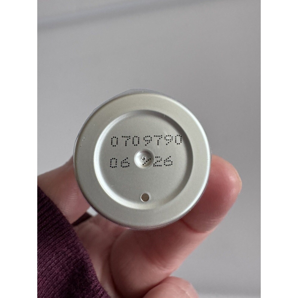 Lucky Lady Glow Anti Aging Skin Care Set. (3)Face Serum & Moisturizer New Sealed - Picture 7 of 9